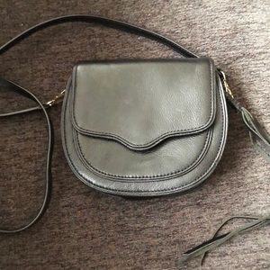 Rebecca Minkoff Crossbody Bag